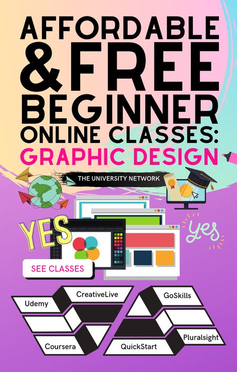 Graphic Design Classes Free, Free Online Graphic Design Course, Free Graphic Design Course, Beginner Graphic Design, Learn Graphic Design For Free, Art Scholarships, Education Graphic Design, Coding Design, Online Graphic Design Course