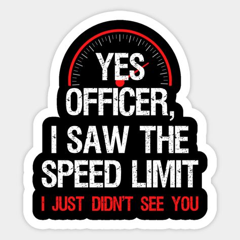 Funny Car Sayings, Car Enthusiast Quotes, Funny Car Stickers Humor, Thar Photoshoot, Car Quotes For Men, Car Lovers Quotes, Car Love Quotes, Car Lover Quotes, Quotes About Cars