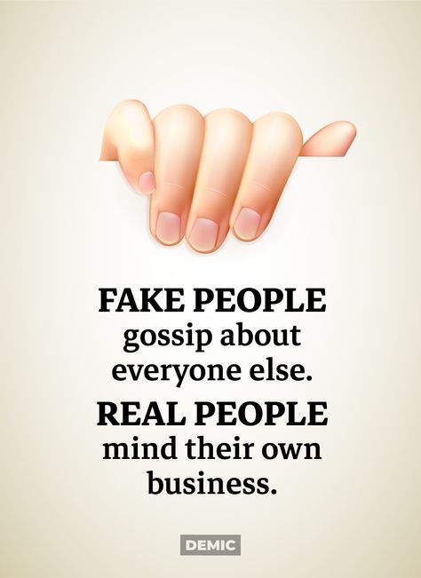 Fake people. Real people. Qoutes About Fake People, Quotes About Fake People, Power Of Words Quotes, About Fake People, Be Kind To Yourself Quotes, Inspirational Smile Quotes, Christian Motivational Quotes, Vivekananda Quotes, Likeable Quotes