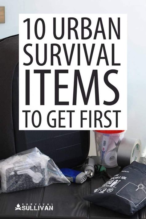 Survival Kits Diy, Preparedness Plan, Emergency Preparedness Checklist, Urban Survival Kit, Prepper Supplies, Prepper Gear, Diy Survival, Doomsday Survival, Chart Tool