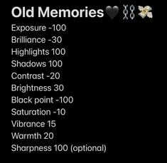 180 Extras ideas in 2022 | photo editing tricks, phone photo editing, vintage photo editing Nostalgia Photo Editing, Android Filters Photo Editing, Nostalgia Filter, Android Photo Editing, Phone Filters, Edit Coloring, Honor Phone, Vintage Photo Editing, Phone Photo