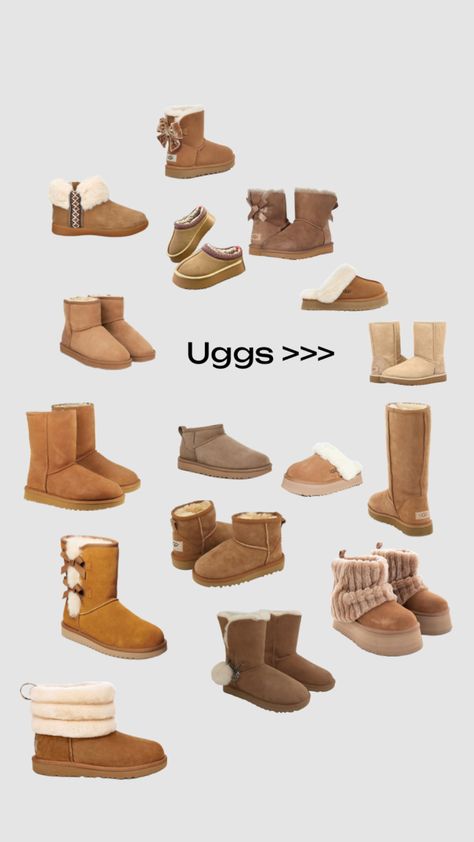 UGGS >>> Ugg Classic, Cute Outfits, Quick Saves