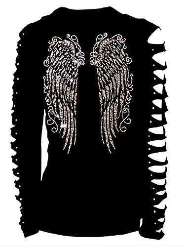 Ladies Long Top, Bling Rhinestones, Women Motorcycle, Event Shirts, Church Shirt, Sequin Tee, Motorcycle Riders, Concert Shirts, Going Out Tops
