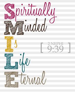 ❤️ Lds Young Women, Church Quotes, Lds Church, Lds Quotes, Girls Camp, Book Of Mormon, Scripture Study, Way Of Life, Bible Journaling