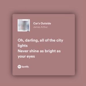 Oh, darling, all the city lights. Never shine as bright as yourn eyes Darling All Of The City Lights, Quotes For City Lights, Songs About Eyes, Oh Darling All Of The City Lights Lyrics, Quotes About City Lights, Oh Darling All Of The City Lights, Those Eyes Spotify, Eyes Song Lyrics, City Lights Quotes