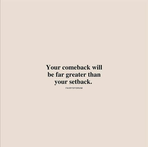 Quotes For Injury Recovery, Injury Inspiration Quotes, Acl Quotes Motivation, Quotes About Injury Recovery, Quotes About Injuries, Game Day Mentality, Acl Injury Quotes, Quotes About Rebuilding Yourself, Injury Motivation Quotes