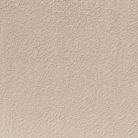 Texture Warm Neutral is a warm beige with a slightly brownish undertone that is perfect for providing depth. It pairs well with soft neutrals such as Light Rice Beige Stucco Texture, Textured Beige Wall, Beige Texture Paint Seamless, Beige Wall Paint Texture, Beige Wall Texture Seamless, Texture Paint For Bedroom, Beige Seamless Texture, Exterior Material Texture, Texture Paint Seamless