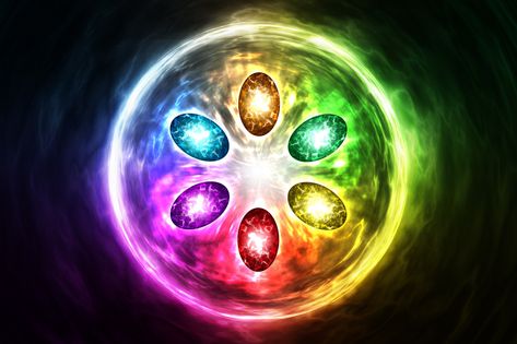 infinity stones #marvel war infinity infinity stones infinity war infinity gems the infinity stones #4K #wallpaper #hdwallpaper #desktop Infinity Stones Wallpaper, Marvel Infinity Stones, Stones Wallpaper, The Infinity Stones, Infinity Gems, Infinity Stones, Marvel Infinity, Elemental Magic, Stone Wallpaper