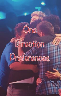 One Direction Imagines, One Direction Preferences, One Republic Songs, 1d Preferences, You Cheated On Me, Guy Advice, One Direction Jokes, Best Friends Brother, Line Love