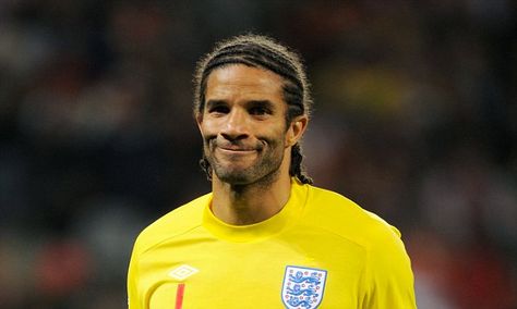 Football Players, England, Liverpool, American Football, England Football Players, David James, England Football, Liverpool Football, Photo To Video