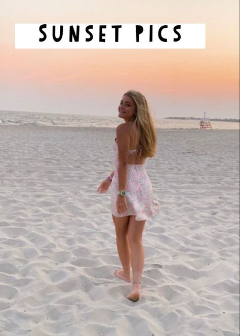 Beach Outfit Ideas Summer, Coastal Outfit, Coastal Granddaughter Aesthetic, Coastal Grandmother Aesthetic, Granddaughter Aesthetic, Grandmother Aesthetic, Aesthetic Beachy, Hamptons Aesthetic, Beach Outfit Ideas