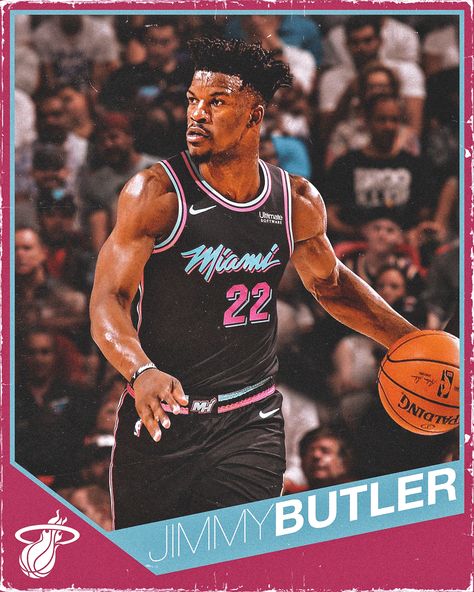 NBA TRADING CARDS on Behance Bike Card, Machine Learning Projects, Sports Design Ideas, Game Card Design, Sport Shirt Design, Football Trading Cards, Baseball Trading Cards, Sports Graphic Design, Womens Basketball