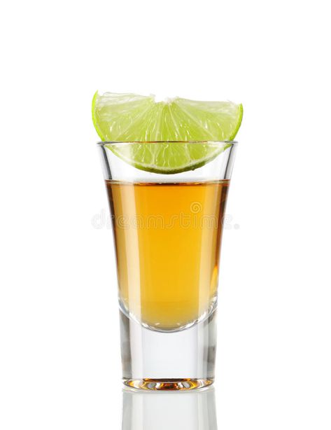 Tequila. Shot with lime isolated on white #Sponsored , #PAID, #Affiliate, #Shot, #isolated, #lime, #Tequila Perfect Margarita, Food Photography Tutorial, Tequila Shots, Creative Photoshop, Brochure Design Inspiration, Chatelaine, Business Advertising Design, Photo Logo, Print Designs Inspiration