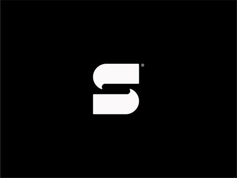 Ls Logo, Ford Connect, Engineering Logo, Sound Logo, S Logo Design, 타이포그래피 포스터 디자인, S Logo, Luxury Logo, Minimalist Logo Design