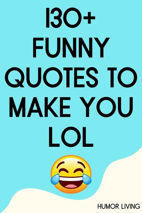 Funny Work Sayings Humor, Funny Quotes About Life Laughter Humor Hilarious Laughing, Humour, Non Motivational Quotes Funny, Silly Morning Quotes Funny, Happy Quotes Funny Cute, Funny Wisdom Quotes Hilarious, Something Funny To Say, Positive And Funny Quotes