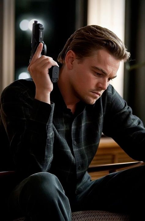 Leonardo Dicaprio Departed, Leonardo Dicaprio Inception, Inception Movie, Nolan Film, Leonardo Dicapro, Peaky Blinders Thomas, Martin Sheen, The Departed, Leo Dicaprio