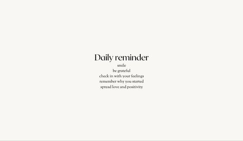 Daily reminder | notion cover | wallpaper Aesthetic Notion Pics, Notion Cover Journal, Aesthetic Notion Cover Photo, Cover Photo Notion, Notion Cover Minimalist, Minimalist Notion Cover, Notion Cover Movie, White Notion Cover, 2024 Notion Cover