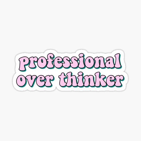 Kawaii, Cute Text Stickers, Sticker Quotes Aesthetic, New Sticker Design, Stickers To Print Out, Asethic Stickers, Quotes Stickers Printable, Cool Stickers Aesthetic, Stickers With Quotes