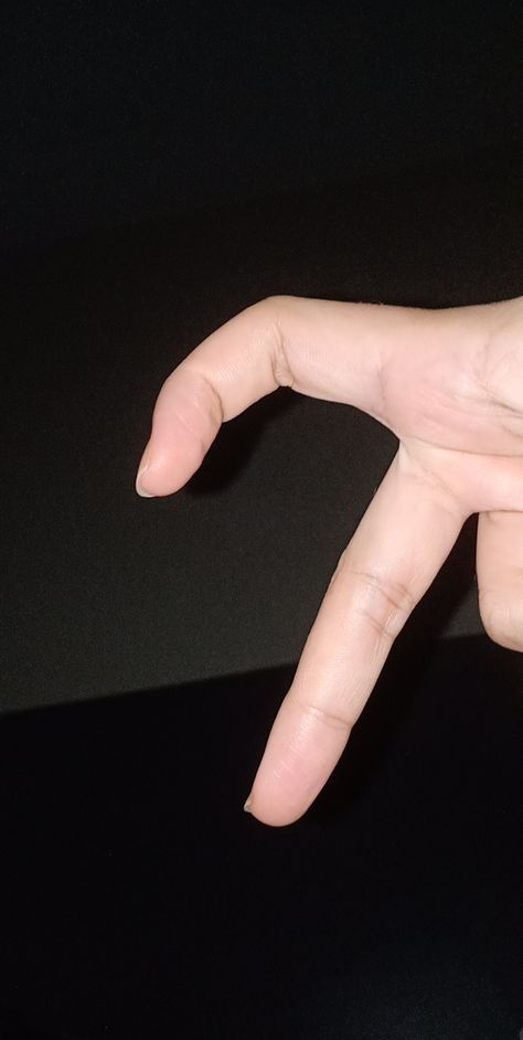 tiktok heart finger Heart Made By Hand Aesthetic, Tumblr, Heart Finger Wallpaper, Half Finger Heart, Heart With Hands Aesthetic, Half Heart Hand Photo, Heart Hands Wallpaper, Heart Finger Pose, Heart Hand Wallpaper