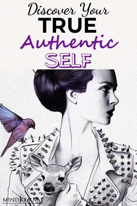 Finding Authentic Self, How To Find Your True Authentic Self, Finding Your True Self, Authentic Self Finding Your, Type Quotes, Typed Quotes, Whats Wrong With Me, Small Business Planner, Money Manifestation