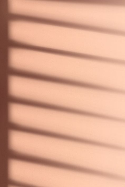 Background with window blind shadow during golden hour | free image by rawpixel.com / Jubjang Fond Studio Photo, Sun Window, Window Shadow, Sun Blinds, Aesthetic Health, Shadow Images, Tattoo Health, Sun Shadow, Background Images For Editing