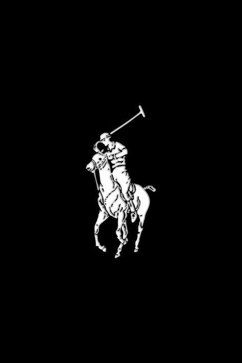 Ralph Lauren logo // I worked in Golf at Polo right out of college. Early 2000, had accounts in upper New England States, then got other accounts. Ralph Lauren Logo Design, Ralph Lauren Wallpaper Iphone, Ralph Lauren Logo Wallpaper, Polo Logo Wallpaper, Polo Logo Design, Polo Wallpaper, Polo Ralph Lauren Wallpaper, Logo Pinterest, Ralph Loren