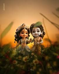 Cute Pics For Dp, Bal Krishna Photo, Little Krishna, Baby Krishna, Radha Krishna Wallpaper, Cartoon Character Pictures, Radha Krishna Images, Cute Cartoon Pictures, Radha Krishna Photo