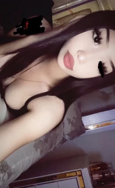 Black Hair, Long Hair, Black, Hair, Make Up, Discord Server, Makeup