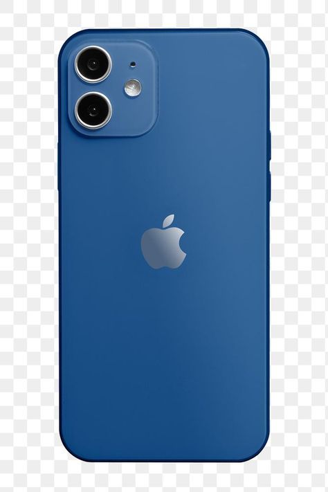 Iphone Back Image, Iphone Back Photo, I Phone Pic, I Phone Photo, Mobile Png, I Phone 12, Iphone Png, Iphone Image, Phone Png