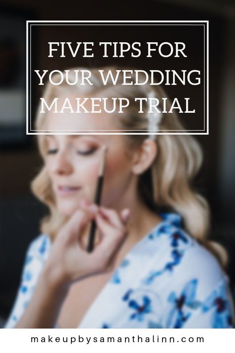 Bridal Makeup Dramatic, Bridal Makeup For Green Eyes, Diy Bridal Makeup, What Is Makeup, Simple Wedding Makeup, Makeup Materials, Makeup Prices, Bridal Trial, Wedding Makeup Tutorial