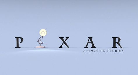 Nothing is impossible. Ratatouille Film, Logo Film, Logo Quiz, Film Logo, Pixar Films, Film Credits, Movie Studio, Walt Disney Pictures, Film Studio