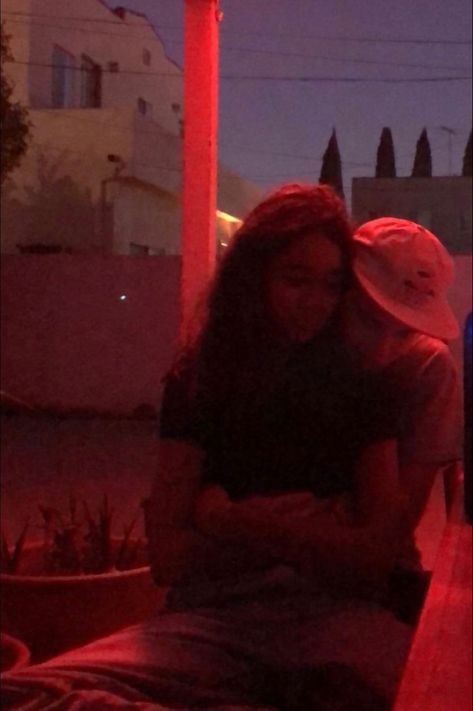 Sateen Besson, Jaeden Martell, The Love Club, Goals Pictures, Holding Baby, Interracial Couples, Relationship Goals Pictures, Photo Wall Collage, Cute Relationship Goals