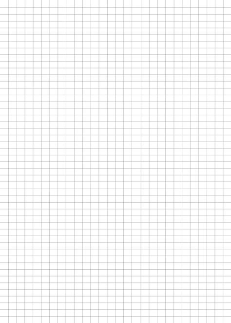 Download the grid paper pattern background vector illustration 536532 royalty-free Vector from Vecteezy for your project and explore over a million other vectors, icons and clipart graphics! Texture Photoshop, Grid Background, Basic Background, Grid Wallpaper, Scrapbook Patterns, Paper Background Design, Lines Wallpaper, Scrapbook Background, Vector Background Pattern