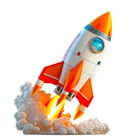 3d space rocket render with transparent background Boys Space Bedroom, Rocket Art, Funny Emoji Faces, 3d Space, Church Poster Design, Church Poster, Space Rocket, Funny Emoji, Space Theme