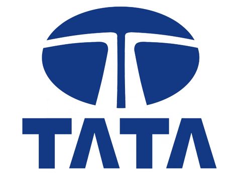 Tata Motors Logo Tata Motors Logo, Tata Company, Tata Cars, Motor Logo, Ratan Tata, Tata Steel, Tata Motors, Air India, Jaguar Land Rover