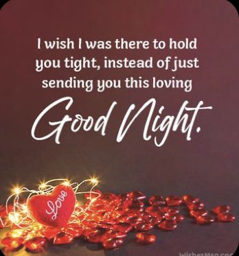 Sweet Dream Quotes My Love, Good Night Quotes For Love, Good Night For Him Romantic Love, Romantic Good Night Images For Him, Good Night My Love Quotes, Good Night Sweetheart Romantic Love You, Good Night Honey I Love You, Good Night For Love, Good Night Darling Love