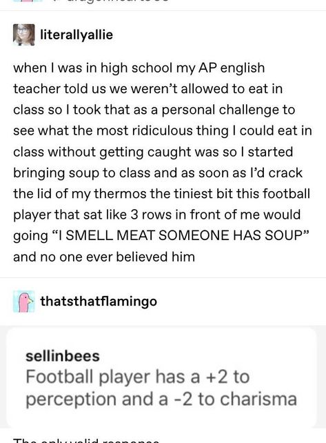 Tumblr Posts About School, Humour, Tumblr, Tumblr Posts About Love, Smooth Tumblr Posts, Random Tumblr Posts, Weird Tumblr Posts, Funny Text Posts Tumblr, Mlm Tumblr Funny