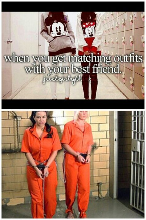 Just girly things parod!!!!!!!!!! HAHA Humour, Hilarious Animals, Justgirlythings Parody, Hipster Edits, Monday Memes, 9gag Funny, Geek Humor, Memes Humor, Funny Funny