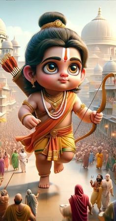 Cartoon 4k Wallpaper, Ram Animated, Hanumanji Images, God Dp, Hanuman Live Wallpaper, Guru Wallpaper, Tree Hd Wallpaper, Ram Ji Photo, Motivation Shayari