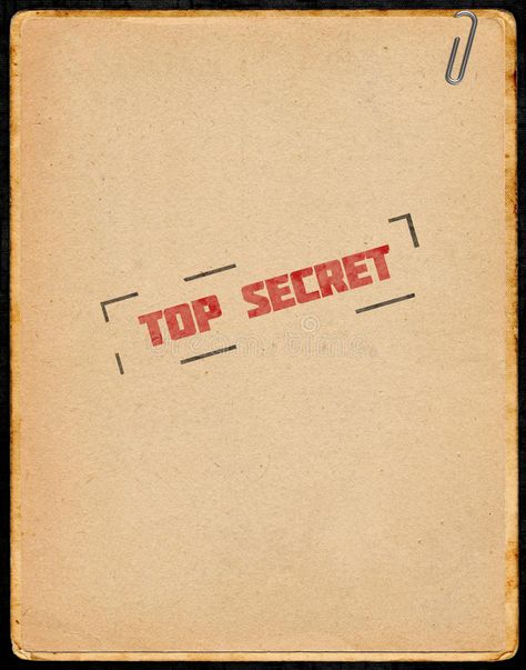 Top secret documents. Top secret stack of documents , #ad, #secret, #Top, #stack, #documents #ad Classified Information Aesthetic, Top Secret Aesthetic, Secret Agent Aesthetic, Spy Tech, Agent Secret, Spy Birthday Parties, Ancient Alphabets, Paper File, Classified Information