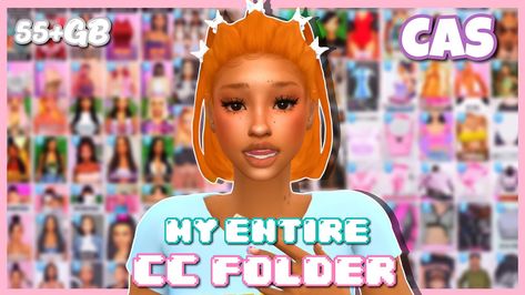 Sims 4 Cc Clothing Folder, My Entire Cc Folder Sims 4, Sims 4 Cc Folder Patreon, Sims 4 Cc Folder Download Clothes, Sims 4 Folder Cc, Sims 4 Cc Folder Download Free, Sims 4 Cc 80s Clothes, Sims 4 Cc Folder Clothes, Sims 4 Cc Furniture Folder