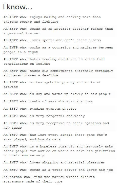 Mbti Stereotypes Vs Reality, Mbti Analysists, Mbti Stereotypes, Intp Love, Mbti Functions, Infj Relationships, Mbti Charts, Intp Personality Type, Intj T