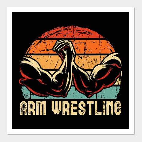 Logos, Arm Wrestling Logo, Arm Wrestling, Stag And Doe, Wrestling Posters, Hanuman Photos, Eagle Tattoos, Gym Design, Gaming Wallpapers