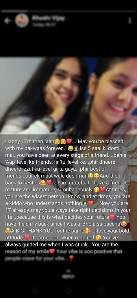 Birthday Lines For Best Friend Funny, Best Frnd Birthday Wishes Funny, Happy Bday Best Friend Quotes, Status For Best Friend Birthday, Lines On Best Friend Birthday, Funny Caption For Best Friend Birthday, Bday Texts For Best Friend, Happy Birthday Lines For Friend, Funny Birthday Lines For Friend