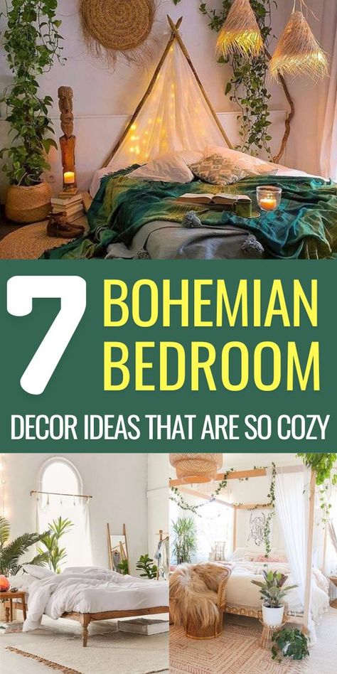 Bohemian Bedroom Decor Minimalist, Bedroom Decor Moroccan Style, Bedroom Decor Paintings, Bedroom Design Bohemian, Colorful Bohemian Bedroom Decor, Bohemian Bedroom Decor Moroccan Style, Boho Chic Decor Bedroom, Bedroom Decor Minimalist, Bohemian Bedroom Decor Ideas