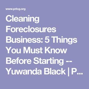 Best Businesses To Start, Junk Removal Business, Foreclosure Cleaning, Rent Receipt, Businesses To Start, Cleaning Contracts, Real Estate Contract, Make Side Money, Best Business To Start