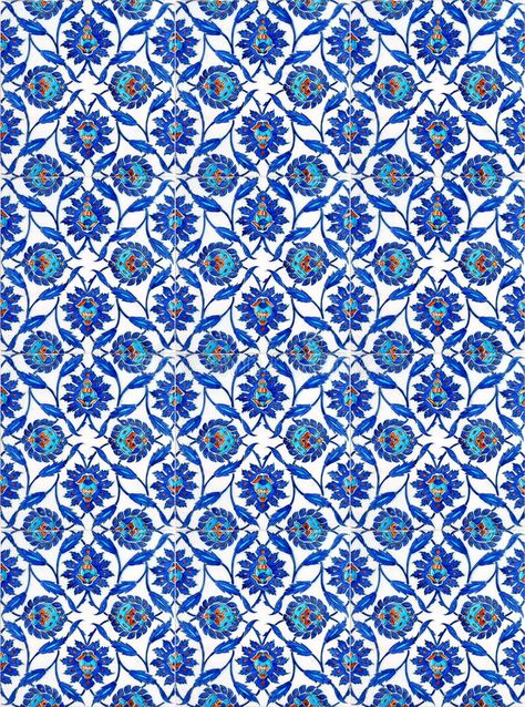 Turkish Tiles. Photo of turkish tiles, found in Rustempasa Mosque, in Istanbul T , #Aff, #Photo, #turkish, #Turkish, #Tiles, #tiles #ad Tela, Mosque Istanbul, Islamic Tiles, Iznik Tile, Turkish Tile, Turkish Tiles, Turkish Pattern, Turkish Design, Textile Pattern Design