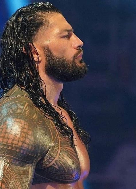 Joseph Anoai, Roman Reigns Family, Roman Reigns Wwe Champion, Roman Reigns Shirtless, Roman Regins, Wwe Superstar Roman Reigns, Roman Reings, Wwe Roman Reigns, Wwe Champions