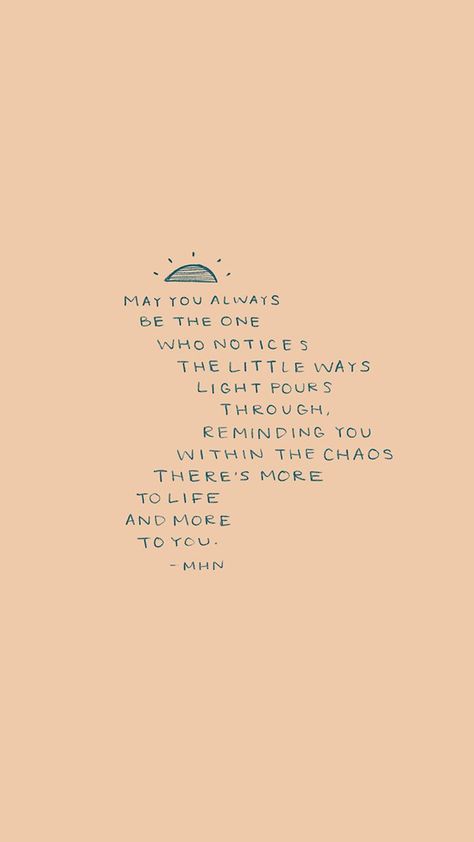 Feb 4, 2020 - This Pin was discovered by Kamia Harris. Discover (and save!) your own Pins on Pinterest. Poetry Quotes, Fina Ord, Morgan Harper Nichols, Motiverende Quotes, Happy Words, Wonderful Words, Pretty Words, Cute Quotes, Beautiful Words