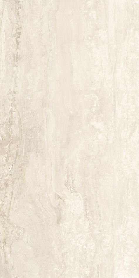 Ariostea <b>| Travertino Navona - Ultra Marmi</b> Beige Travertine Texture, Travantino Marble Texture, Travertino Texture, Travertine Marble Texture, Travertine Texture, Large Format Tiles, Texture Marble, Hd Textures, Facade Material